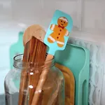 Casa vacanze A Casa Da Mariana *