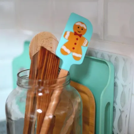 Casa vacanze A Casa Da Mariana *