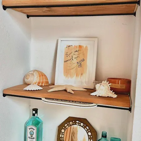 A Casa Da Mariana *