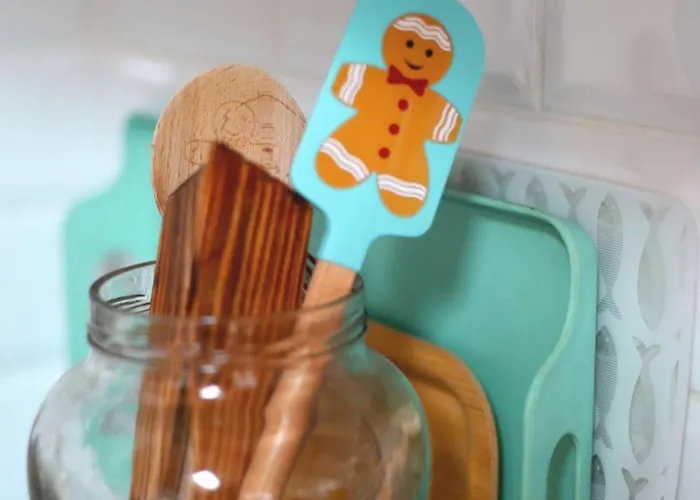 Casa vacanze A Casa Da Mariana *