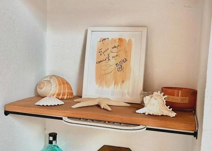 A Casa Da Mariana *